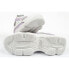 Fila Strada Lucid W shoes FFW0192.13199