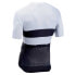 Фото #2 товара NORTHWAVE Blade Air short sleeve jersey