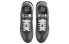 Nike Air Max Pre-Day DC9402-002 Sneakers