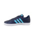 Фото #4 товара Adidas VL Court 20 K