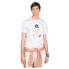 HARPER & NEYER Vermont short sleeve T-shirt