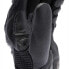 DAINESE X-Ride 2 Ergo-Tek gloves