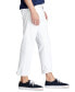 Фото #10 товара Men's Hampton Relaxed Straight Jeans