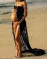 Pregnant Women's Maxi Dress Maternity Dress Pregnant Photography Photo Shooting