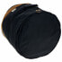 Tama Powerpad 14"x14" Tom Bag BK