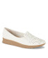 ფოტო #1 პროდუქტის Women's Army Slip On Casual Loafers