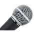 Shure SM 48 LC