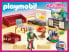 Фото #4 товара Игровой набор Playmobil Dollhouse 70207 - Action/Adventure - Дом-кукла (Детский дом)