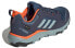 Adidas Terrex Tracerocker 2.0 GX8681 Trail Running Shoes