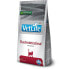 FARMINA Vet Life Gastrointestinal 2kg Cat Food