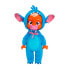 Фото #1 товара Развивающий игровой набор или фигурка для детей IMC TOYS Stitch Cry Baby Tiny C Disney Figure