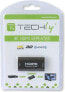 Фото #3 товара Репитер HDMI Techly 100501 4Kx2K до 40м