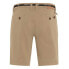 RIDING CULTURE RC104516 shorts