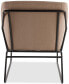 Фото #6 товара Odile Accent Chair