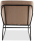 Odile Accent Chair