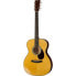 Фото #1 товара Martin Guitars OMJM John Mayer