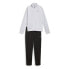 PUMA Classic Tricot tracksuit