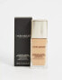 Laura Mercier Flawless Lumiere Radiance Perfecting Foundation