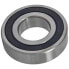 BEARING CW Hub Bearing