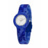 Ladies' Watch Hip Hop HWU1188