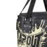 TAPOUT Poke Heavy Filled Bag