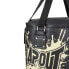 Фото #5 товара TAPOUT Poke Heavy Filled Bag