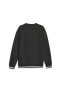 Фото #3 товара Squad Crew Tr Erkek Sweatshirt