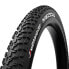 Фото #1 товара VITTORIA Mezcal Tubeless Ready UCI Rainbow Edition 29´´ x 2.35 MTB tyre