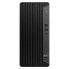 Фото #3 товара HP Elite Tower 800 G9 i5-13500/16GB/512GB SSD desktop pc