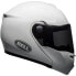 Фото #1 товара BELL MOTO SRT Modular Helmet