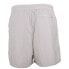 Фото #2 товара Puma Ppe Woven Shorts Mens Size XXL Casual Athletic Bottoms 53715772