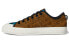 Adidas Originals NIZZA Rf FY7780 Casual Sneakers