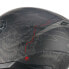 Фото #4 товара Шлем CGM 320G Нейтрон Bad-B Full Face