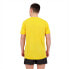 ფოტო #2 პროდუქტის ADIDAS Own The Run short sleeve T-shirt