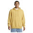 Фото #2 товара QUIKSILVER AQYFT03329 Salt Water hoodie