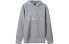 ARMANI EXCHANGE Logo 6KZMFF-ZJ5NZ-3907 Sweatshirt