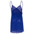 Фото #2 товара Платье женское Fashy Dress 2764401