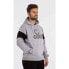 Фото #3 товара VIBORA King Cobra Hoodie