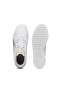 Ca Pro Classic Erkek Günlük Ayakkabı Beyaz