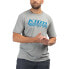 KLIM Foundation short sleeve T-shirt