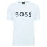 Фото #2 товара BOSS 6 short sleeve T-shirt