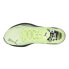 Фото #4 товара Puma Liberate Nitro 2 Run 75 Running Mens Yellow Sneakers Athletic Shoes 377827