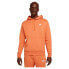 Фото #2 товара NIKE Sportswear Club Fleece hoodie