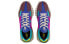 New Balance XC-72 UXC72CA Running Shoes