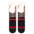 STANCE Skys The Limit crew socks