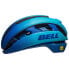 BELL XR Spherical helmet