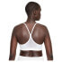 NIKE Air Dri Fit Indy Light Support Padded Cut Out Sports Sports Bra
