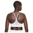 ფოტო #2 პროდუქტის NIKE Air Dri Fit Indy Light Support Padded Cut Out Sports Sports Bra