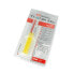 Фото #1 товара Gel flux - 14ml syringe