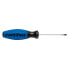 PARK TOOL SD-6 Flat Blade Screwdriver Tool